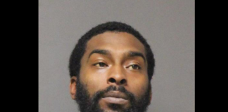 Howell Man Charged After Shots-Fired In Lakewood, Pursuit