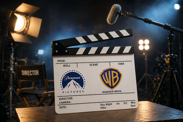 movie-set1