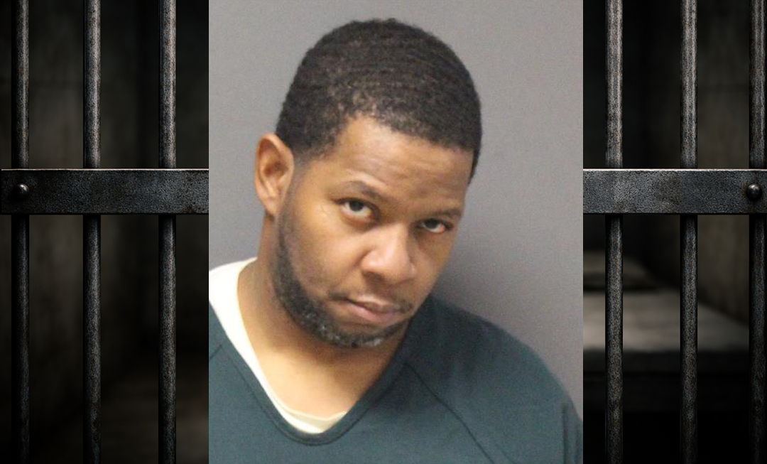 Bronx Man Held In Ocean County Arson Case news image