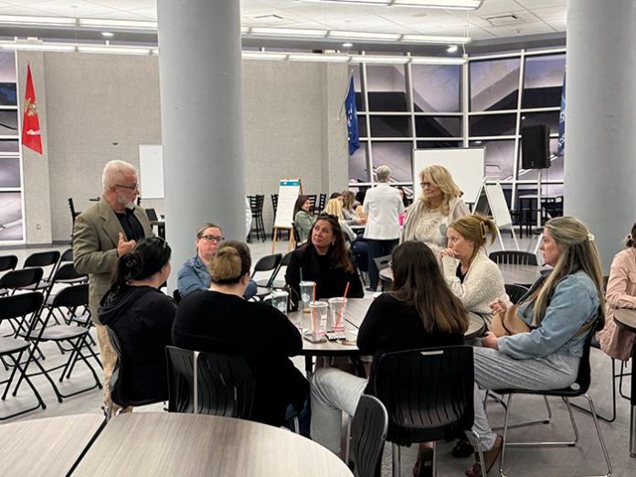 p-Sarno-talks-with-parents