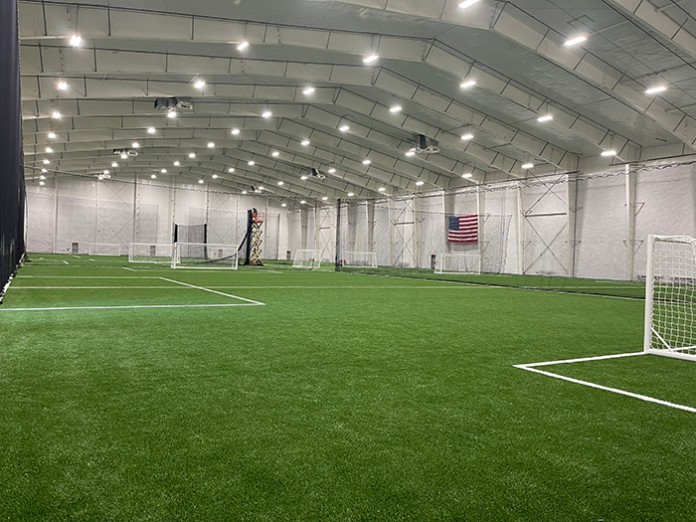 p-turf-2