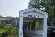 Pine Beach PD Taken Over By Ocean County Prosecutor