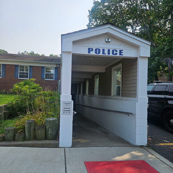 pinebeachpd1