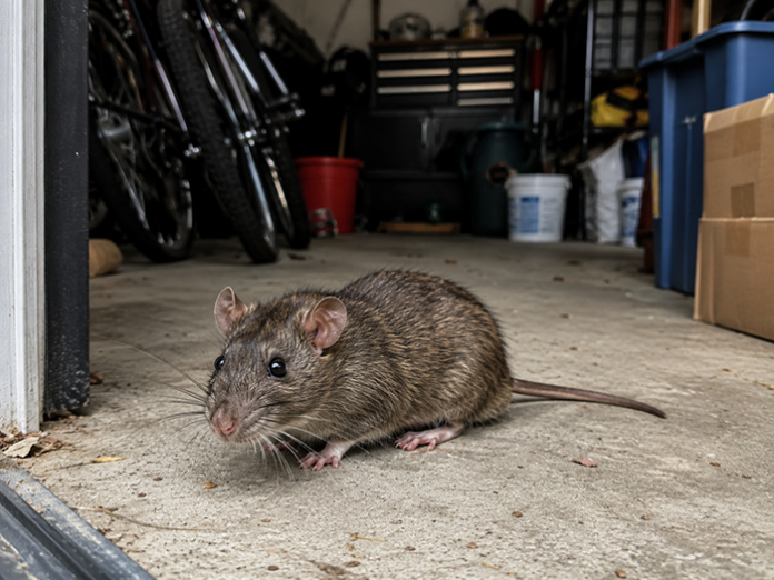 rat1