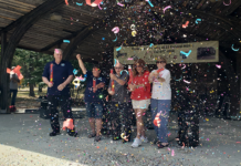 Manchester Day Celebrates America’s Big Birthday