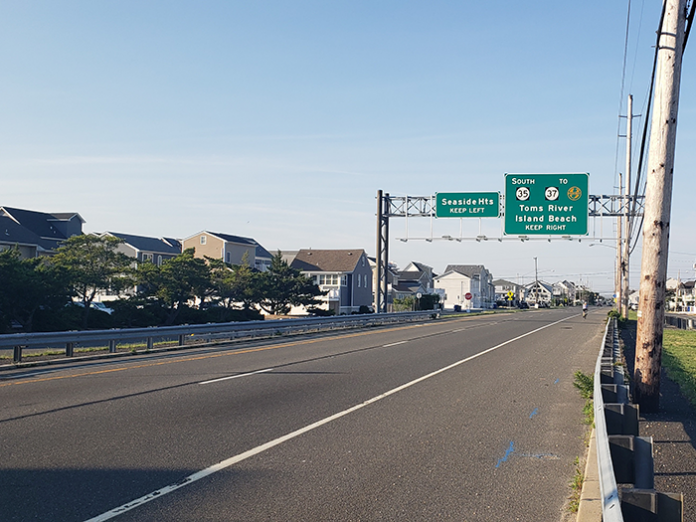 route35