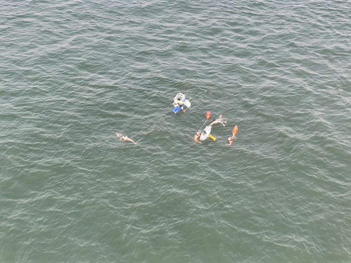 swimdistress1q