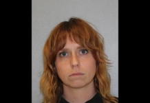 Woman In Ocean County Boardwalk Assault Case Overstayed Visa