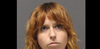 Woman Charged In Teen Boardwalk Assault Over Patriotic Pants