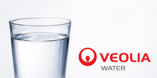 Veolia Says New Jersey Drinking Water Meets Federal, State Standards