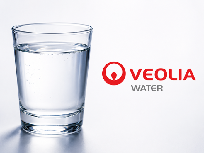 veolia-water1