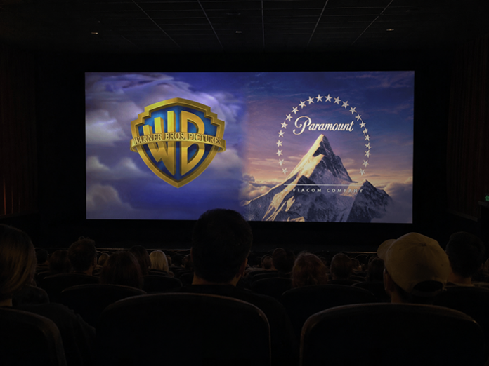 wb-paramount