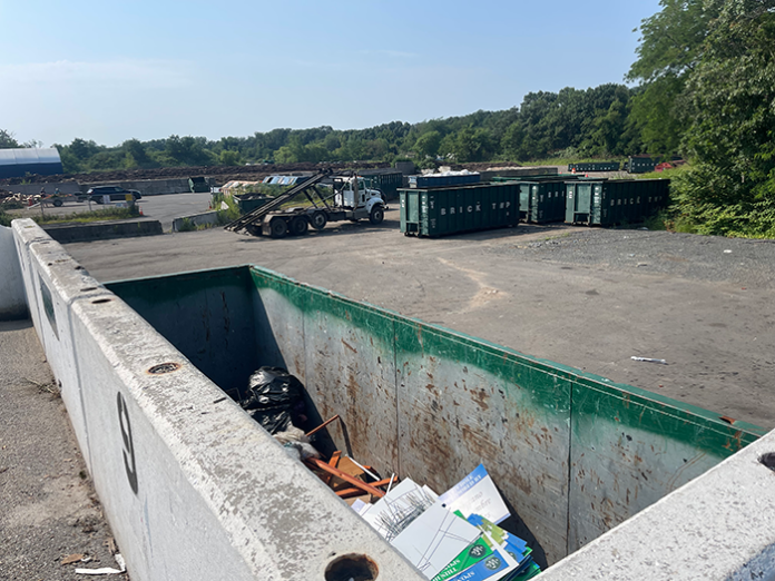 1-recycling-center-(3)