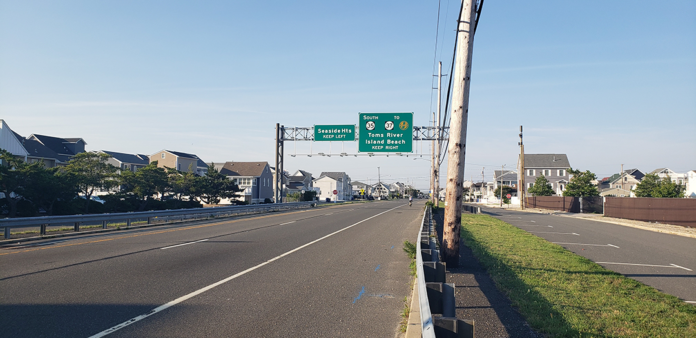 3-Route-35-north