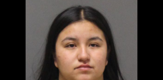 Unlicensed Driver Charged After Crash Kills 9-Month-Old Boy
