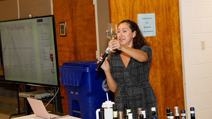 Wine-Tasting-10