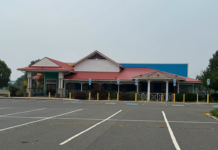 Chick-Fil-A Eyes New Toms River Location At Ocean County Mall