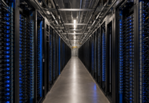 Jackson Votes To Ban Data Centers