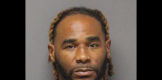 Police Seize Cocaine, Fentanyl In Ocean County Drug Bust