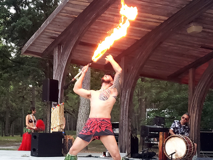 fireknife1