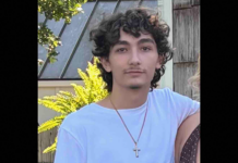 Brick Teen Remembered After Fatal Crash