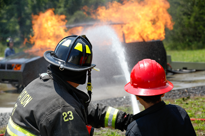 p-Fire-Camp-car-fire-kid-(1)