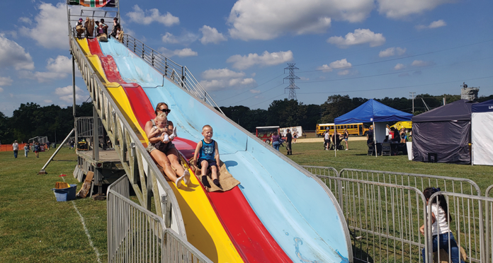 p-JACKSON-Day-Big-Slide