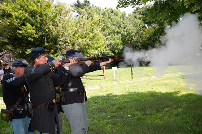 p-firing-1