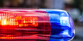 Young Girl Killed In Ocean County Electric Dirt Bike Crash