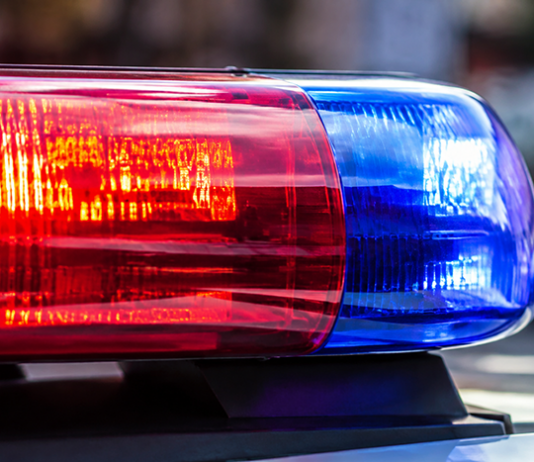 Young Girl Killed In Ocean County Electric Dirt Bike Crash