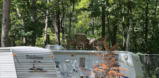Judge: Ocean County Must Pay Resident It Kicked Out Of Home
