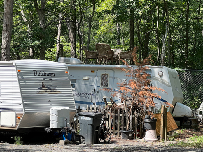 surf-and-stream-campers