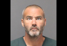 Road Rage Crash Leads To Assault Charge