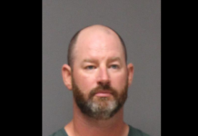 Man Charged In Fatal Barnegat Bay Boat Crash