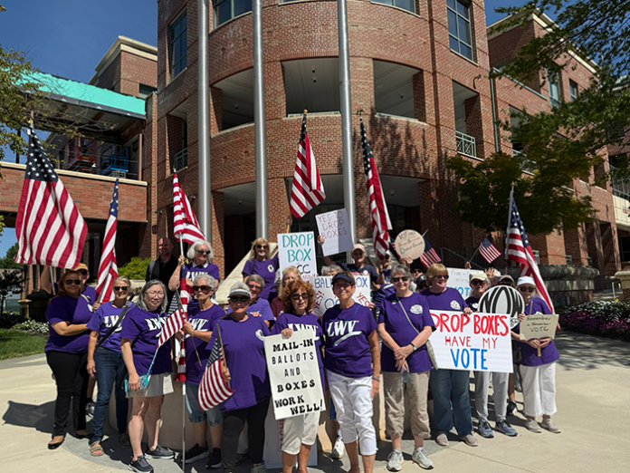 2-protesters-(3)