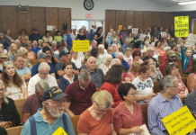 Manchester Council To Repeal Data Center Ordinance