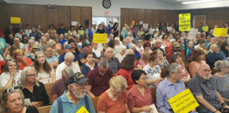 Manchester Council To Repeal Data Center Ordinance