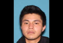 Man Exposed From Waist Down Allegedly Enters Juvenile’s Room
