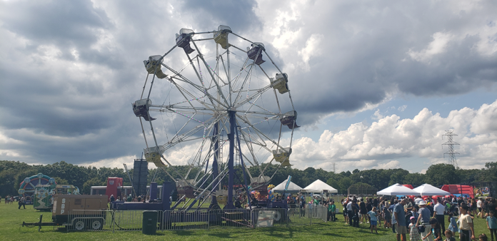 JACKSON-DAY--Ferris-Wheel