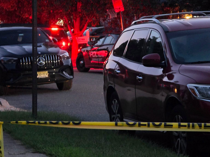 barnegat-crime-scene1