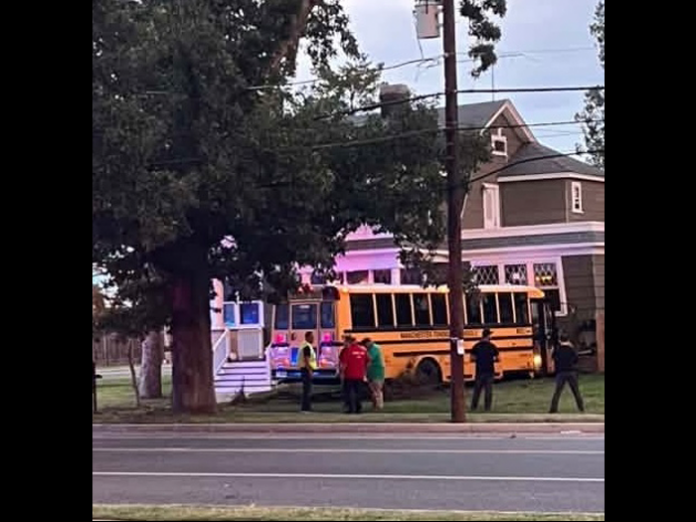 buscrash1