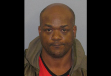 Toms River Man Sought In Fatal Wawa Shooting