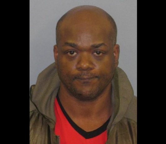 Toms River Man Sought In Fatal Wawa Shooting