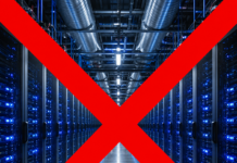AI Data Centers Banned In Howell