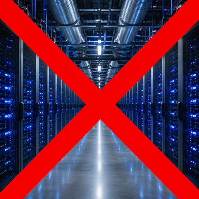 datacenter1