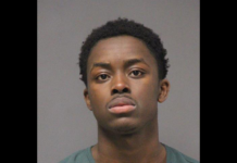 Freehold Man Admits To Jackson Stabbing