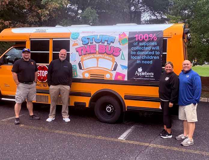 p-Bus-stop
