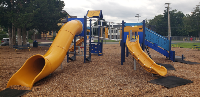 p-Playground-playground-2