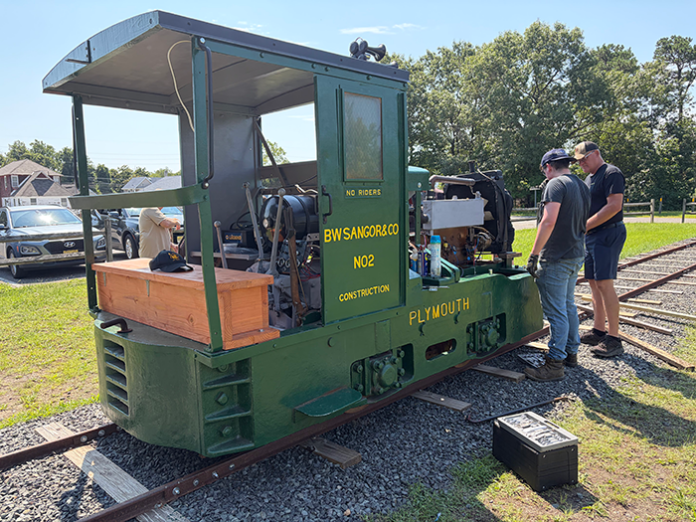 p-train7