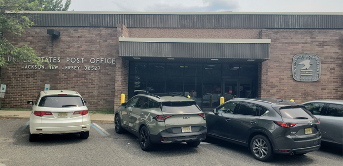 postoffice1